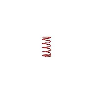 Eibach コイルオーバースプリング 0900.225.0600 1個セット Eibach Coil Over Spring 0 並行輸入品の画像