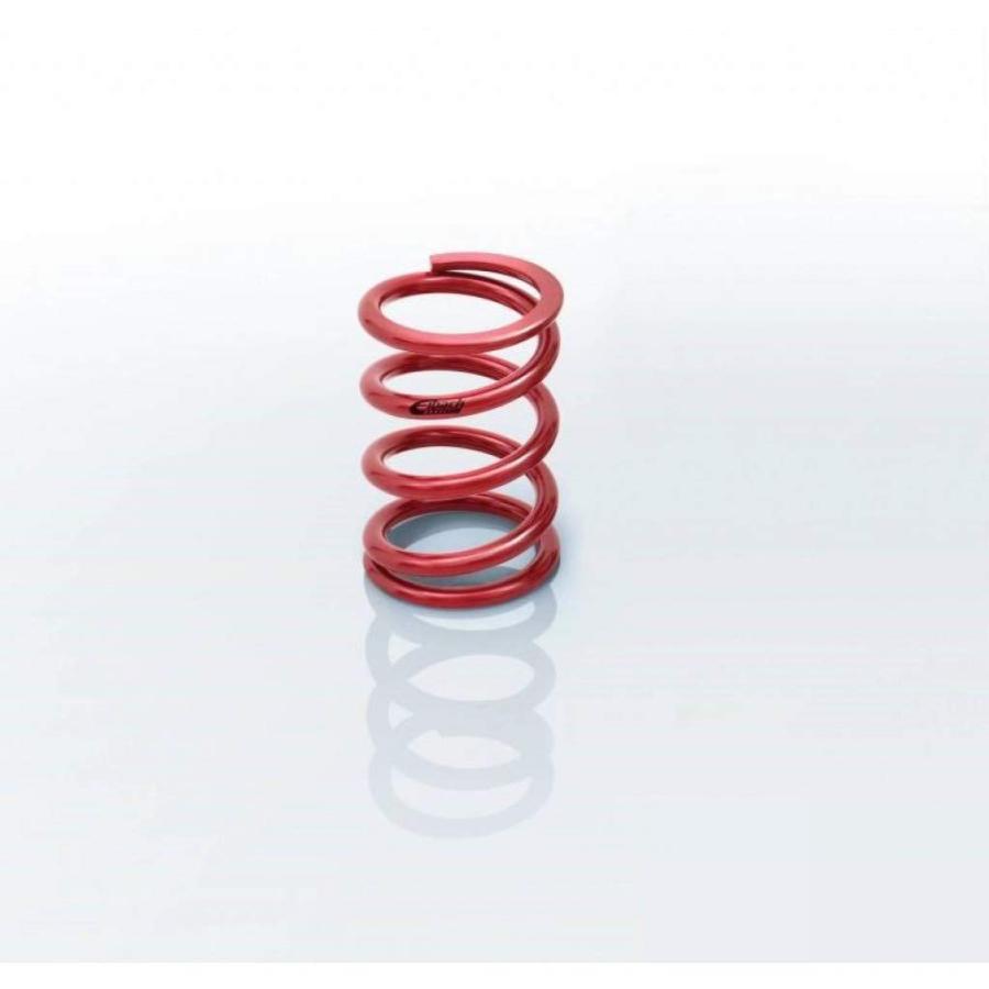 Eibach コイルオーバースプリング 0600.250.1000 Eibach Coilover Spring 0600.250 並行輸入品の画像