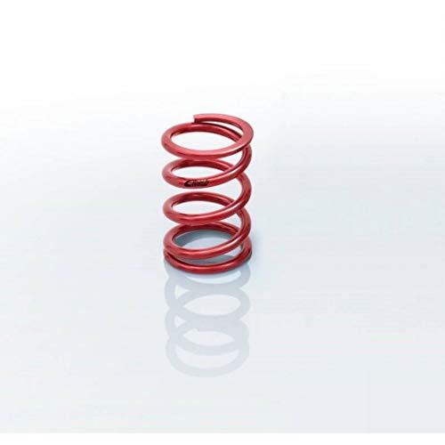 Eibach コイルオーバースプリング 0600.250.1000 Eibach Coilover Spring 0600.250 並行輸入品の画像