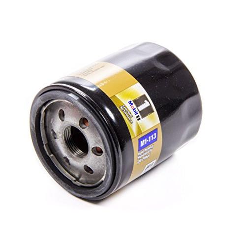 Mobil 1 M1 113 Extended Performance Oil Filter (Pack of 2) 並行輸入品｜wid-grab｜02