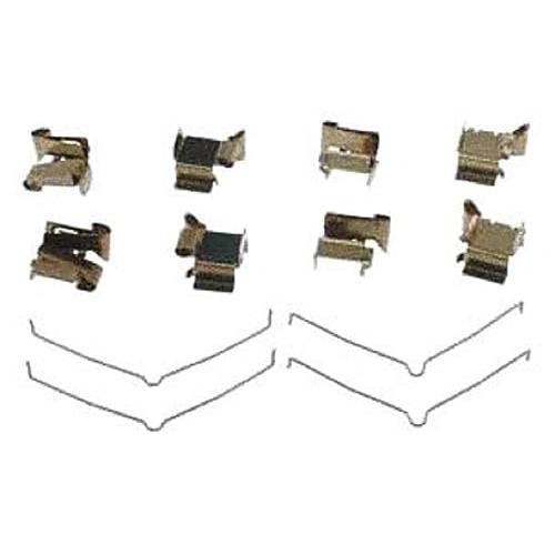 RAYBESTOS BRAKE PARTS INC. H15821A DSC BRK HW Raybestos R Line Re 並行輸入品の画像