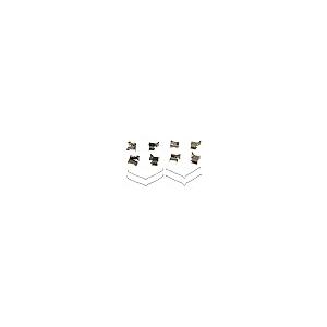 RAYBESTOS BRAKE PARTS INC. H15821A DSC BRK HW Raybestos R Line Re 並行輸入品の画像