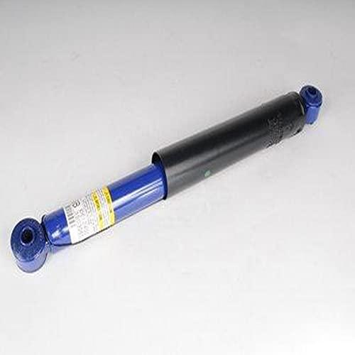 ACDelco 540 315 GM Original Equipment Premium Monotube Rear Shock 並行輸入品_1