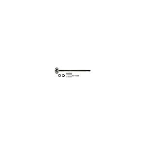 【並行輸入品】Dorman 630 120 Rear Axle Shaft Dorman 630 120 Drive Axle Shaft Coの画像