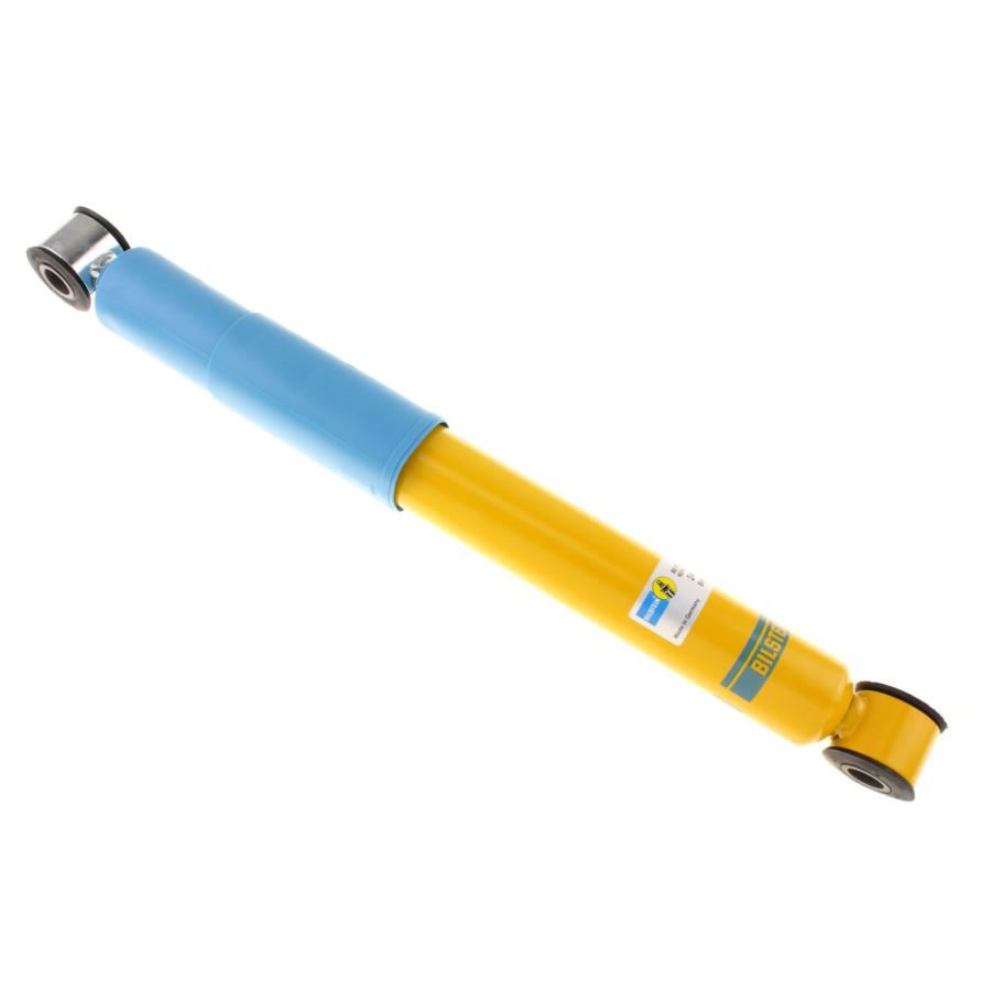 Bilstein 24186438 ショックアブソーバー Bilstein B6 00 04 Safari Cheeta/Zanz 並行輸入品_3