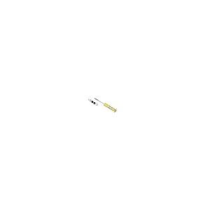 BILSTEIN AK1053 ショックアブソーバー   GM CAMARO F BILSTEIN AK1053 Shock Ab 並行輸入品の画像