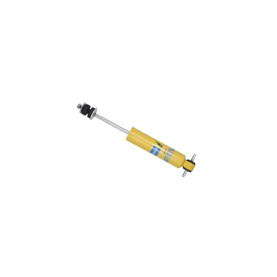 BILSTEIN AK1053 ショックアブソーバー   GM CAMARO F BILSTEIN AK1053 Shock Ab 並行輸入品の画像