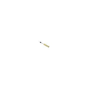 BILSTEIN AK1053 ショックアブソーバー   GM CAMARO F BILSTEIN AK1053 Shock Ab 並行輸入品の画像