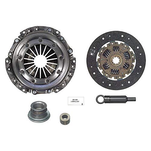 Brute Power 90192 ニュークラッチキット Brute Power 90192 New Clutch Kit 並行輸入品の画像