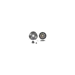 Brute Power 90192 ニュークラッチキット Brute Power 90192 New Clutch Kit 並行輸入品の画像