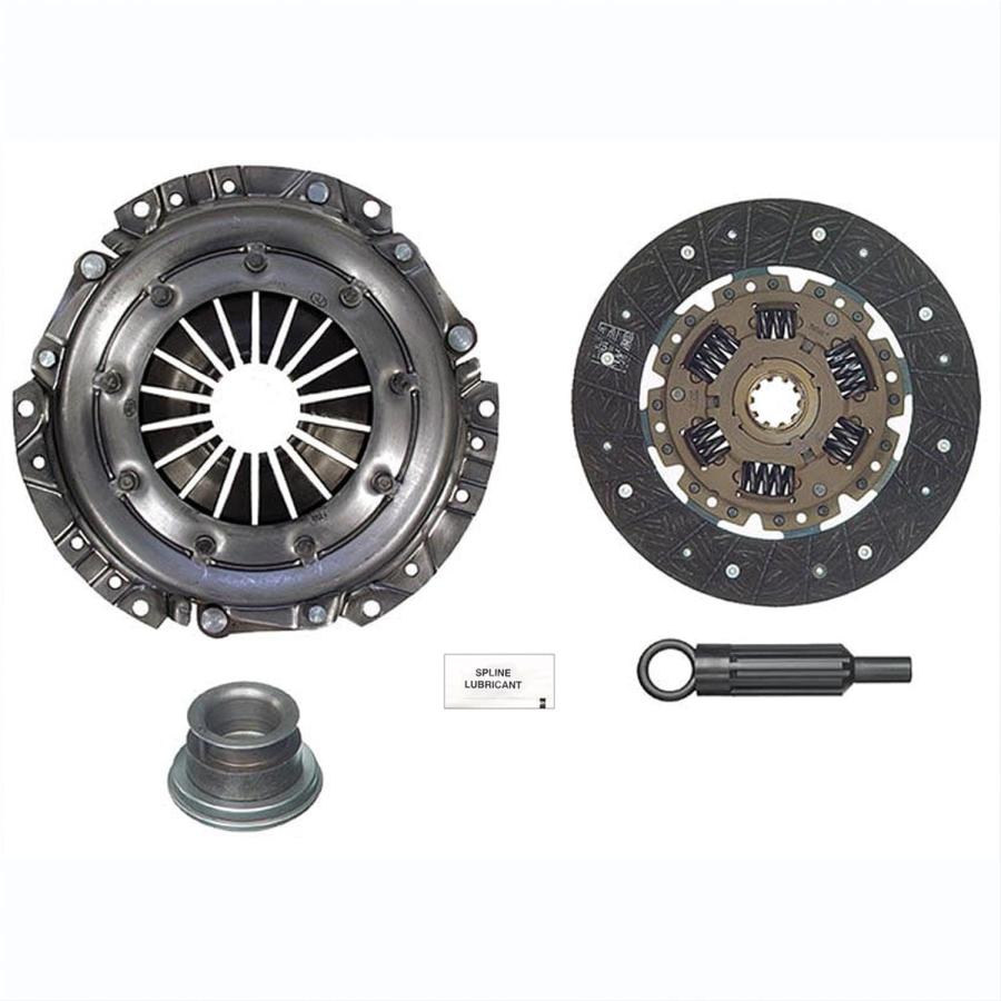 Brute Power 90192 ニュークラッチキット Brute Power 90192 New Clutch Kit 並行輸入品の画像