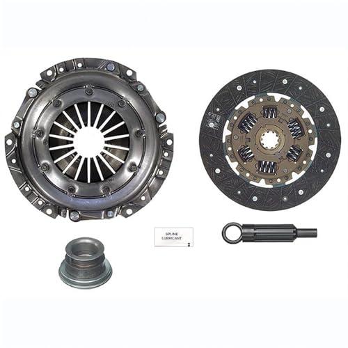 Brute Power 90192 ニュークラッチキット Brute Power 90192 New Clutch Kit 並行輸入品の画像