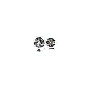 Brute Power 90192 ニュークラッチキット Brute Power 90192 New Clutch Kit 並行輸入品の画像