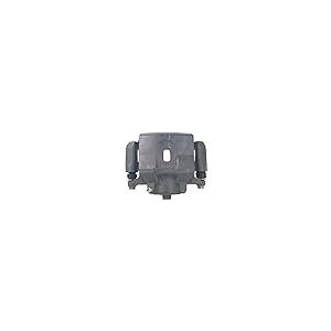 【並行輸入品】 Cardone 18 B4910A Remanufactured Unloaded Disc Brake Caliper wit_5