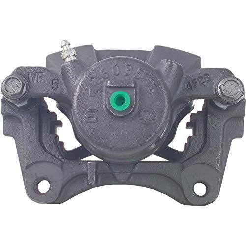 【並行輸入品】 Cardone 18 B4910A Remanufactured Unloaded Disc Brake Caliper wit_7