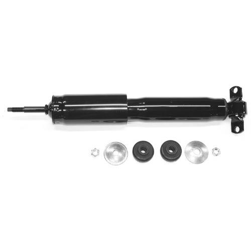 ACDelco 530 42 Professional Premium Gas Charged Front Shock Absor 並行輸入品_1