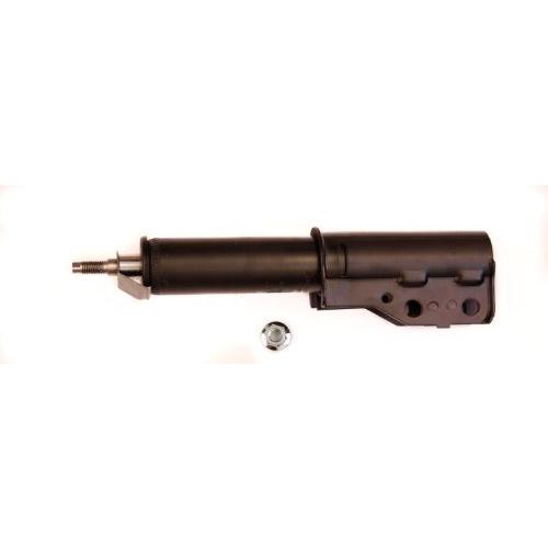 【並行輸入品】ACDelco 503 340 Professional Premium Gas Charged Front Suspension_1