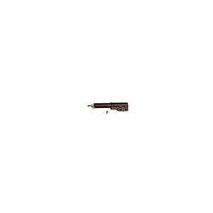 【並行輸入品】ACDelco 503 340 Professional Premium Gas Charged Front Suspension_2