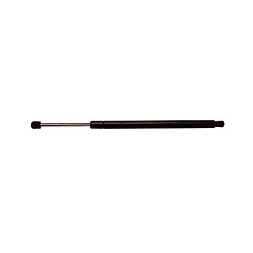 ACDelco 510 850 Professional Rear Compartment Lift Support ACDelc 並行輸入品の画像