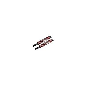 ACDelco 519 5 Specialty Rear Spring Assisted Shock Absorber ACDel 並行輸入品の画像