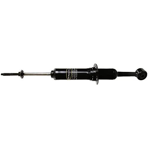 Monroe Shocks \u0026 Struts OESpectrum 71371 サスペンションストラット Monroe Shock 並行輸入品の画像