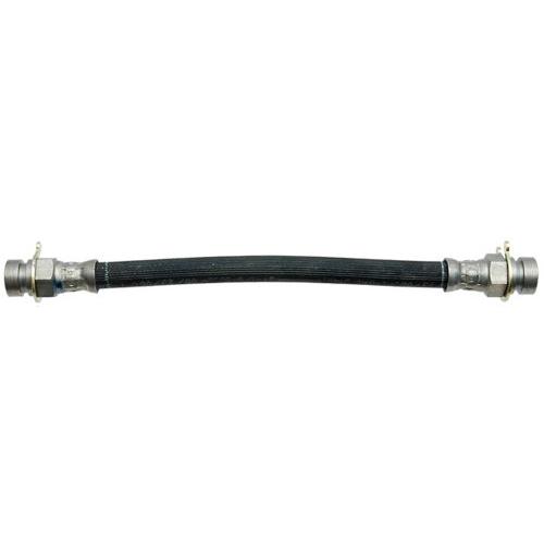 Premium Raybestos Element3 8.4 / (BH6100) Raybestos Premium Raybe 並行輸入品の画像