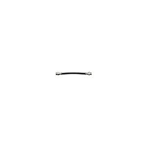 Premium Raybestos Element3 8.4 / (BH6100) Raybestos Premium Raybe 並行輸入品の画像