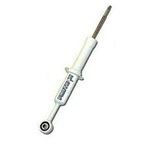 Fabtech FTS2300S ストラットキット FABTECH FTS2300S Strut Kit 並行輸入品の画像