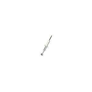 Fabtech FTS2300S ストラットキット FABTECH FTS2300S Strut Kit 並行輸入品の画像