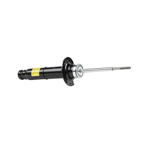 ACDelco 540 229 GM Original Equipment Premium Monotube Front Shoc 並行輸入品の画像