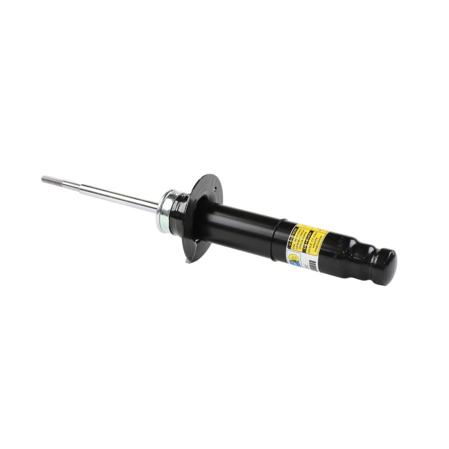 ACDelco 540 229 GM Original Equipment Premium Monotube Front Shoc 並行輸入品の画像