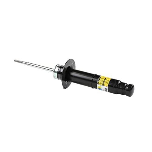 ACDelco 540 229 GM Original Equipment Premium Monotube Front Shoc 並行輸入品の画像