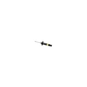 ACDelco 540 229 GM Original Equipment Premium Monotube Front Shoc 並行輸入品の画像