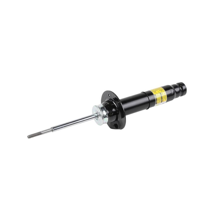 ACDelco 540 229 GM Original Equipment Premium Monotube Front Shoc 並行輸入品の画像