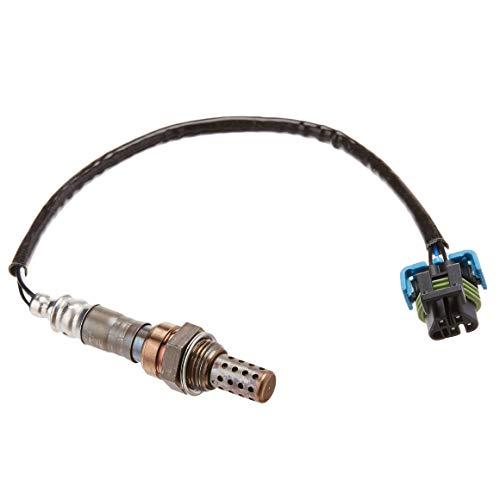 デンソー234 4669酸素センサー Denso 234 4669 Upstream Oxygen Sensor