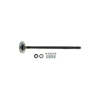【並行輸入品】 Dorman   630 114   REAR AXLE SHAFT LEFT OR RIGHTの画像
