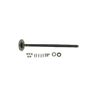 【並行輸入品】 Dorman 630 117 Axle Shaftの画像