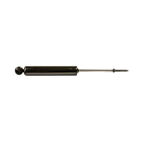 Gabriel 82075 Shock Absorber 並行輸入品_1