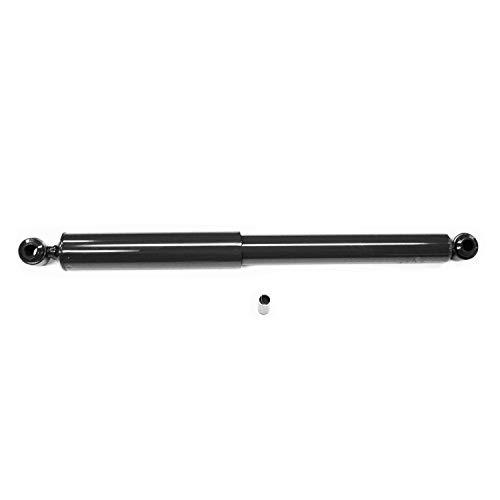 Gabriel 81318 Guardian Shock 並行輸入品_1