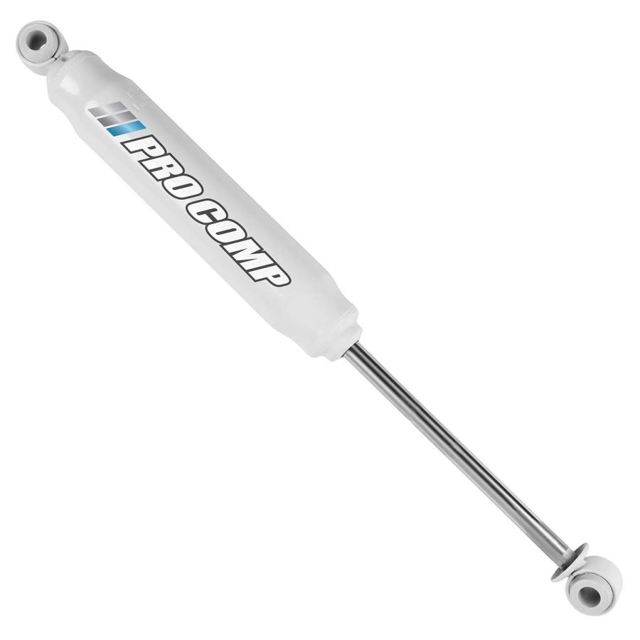 エクスプローラプロコンプ925543ショック Explorer Pro Comp 925543