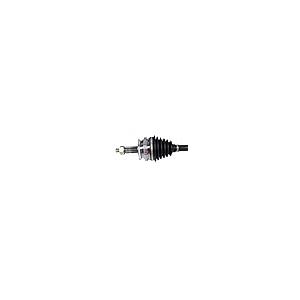 【並行輸入品】GSP NCV12554 CV アクスルシャフトアセンブリ   右フロント (助手席側) GSP NCV12554 CV Axleの画像