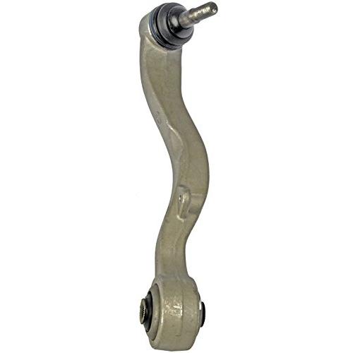 Dorman 520 968 Front Right Lower Rearward Suspension Control Arm 並行輸入品