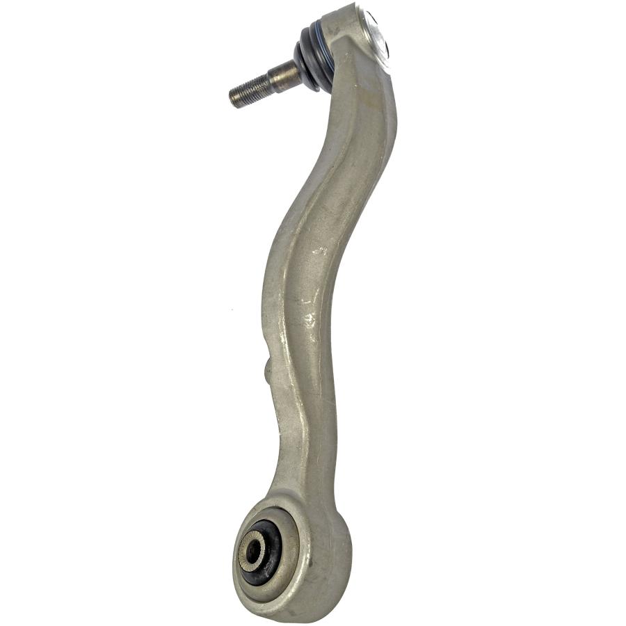 Dorman 520 968 Front Right Lower Rearward Suspension Control Arm 並行輸入品