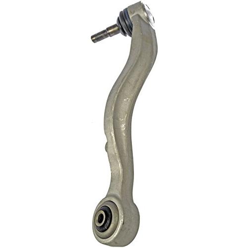 Dorman 520 968 Front Right Lower Rearward Suspension Control Arm 並行輸入品