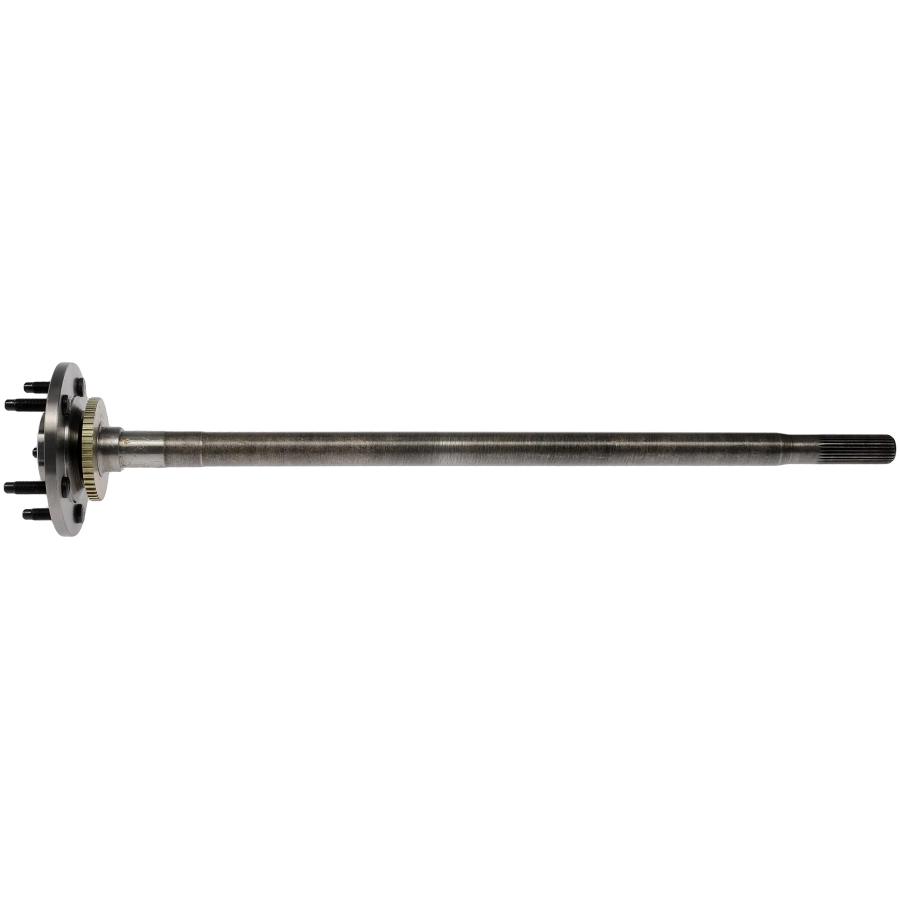 【並行輸入品】Dorman 630 309 Rear Axle Shaft Dorman 630 309 Rear Driver Side Drの画像