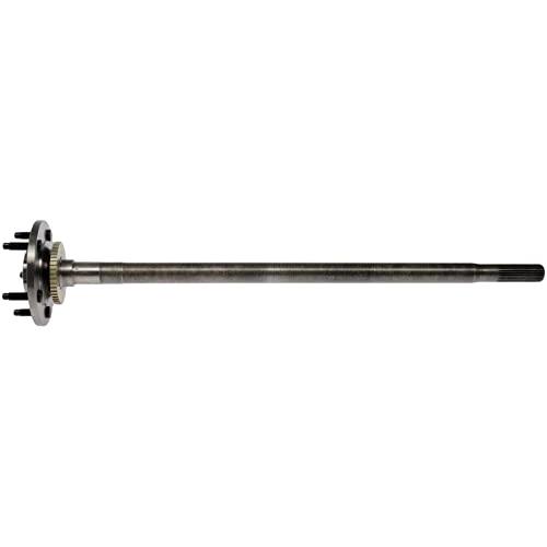 【並行輸入品】Dorman 630 309 Rear Axle Shaft Dorman 630 309 Rear Driver Side Drの画像