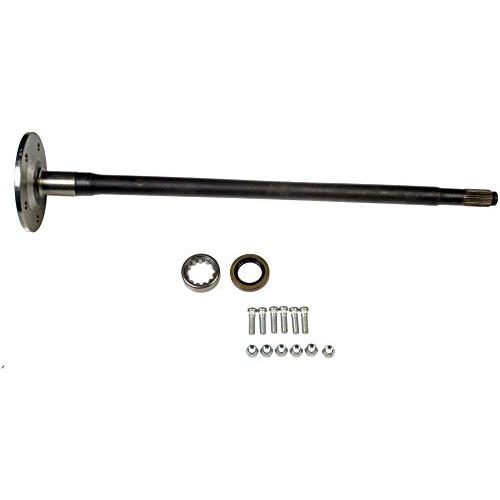 【並行輸入品】Dorman 630 125 Rear Axle Shaft Dorman 630 125 Drive Axle Shaft Coの画像