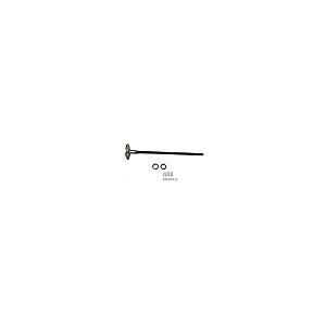 【並行輸入品】Dorman 630 125 Rear Axle Shaft Dorman 630 125 Drive Axle Shaft Coの画像
