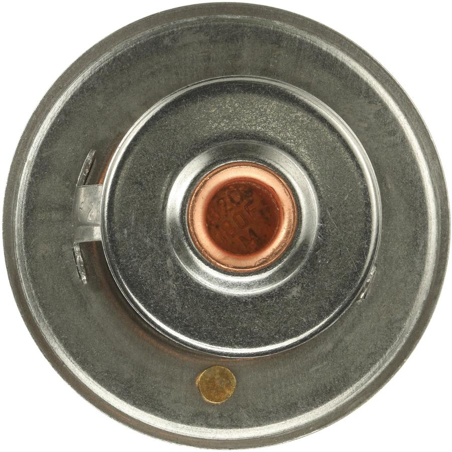 Gates 34021 Thermostat Gates 34021 OE Exact Engine Coolant Thermo