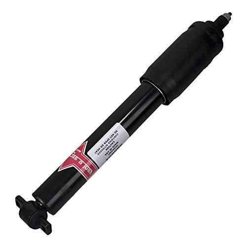 KYB 555604 Gas a Just Gas Shock KYB 555604 Gas a Just Gas Shock 並行輸入品の画像